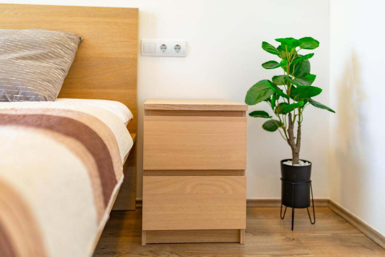 Апартаменты Freshgarden 102 Шиофок Экстерьер фото
