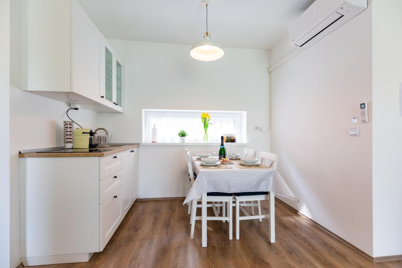 Апартаменты Freshgarden 102 Шиофок Экстерьер фото
