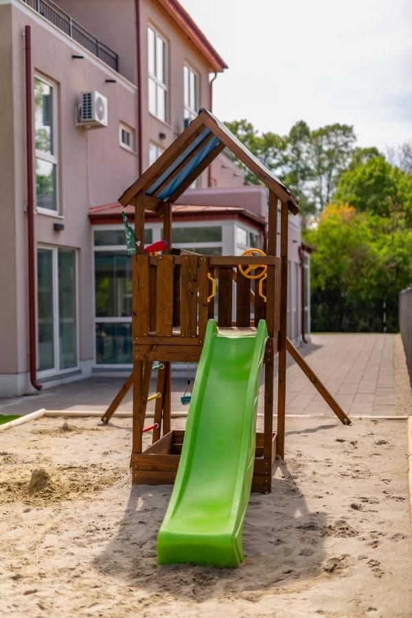 Апартаменты Freshgarden 102 Шиофок Экстерьер фото